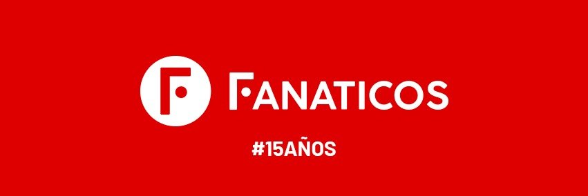 FanaticosPY's profile banner image