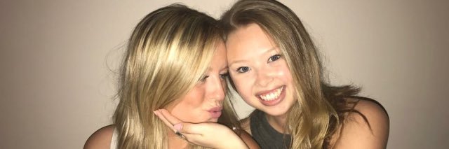 MeganLebens's profile banner image