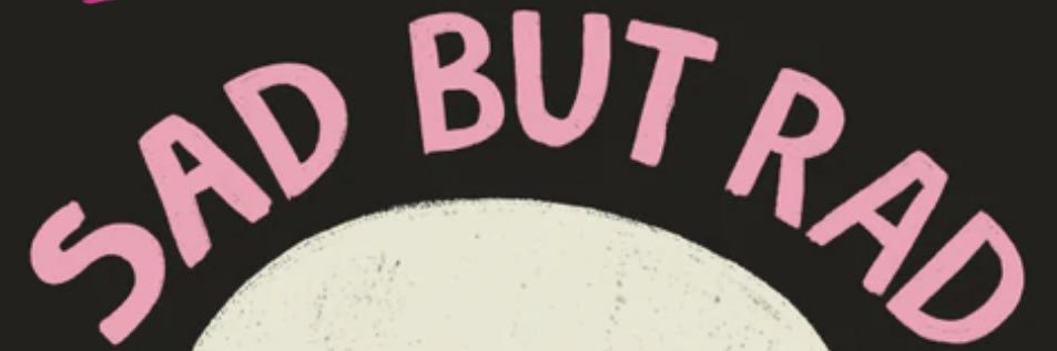 OhKayleigh's profile banner image