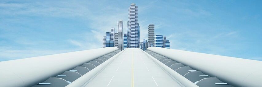 Er. Pravin Chaudhary banner