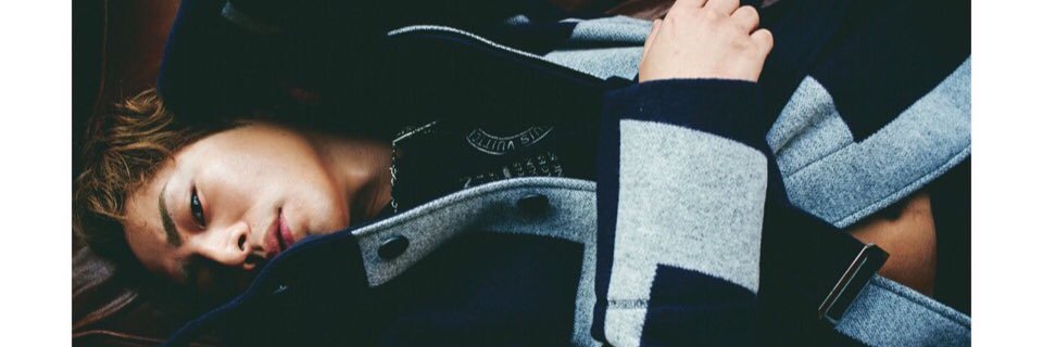 813_w's profile banner image