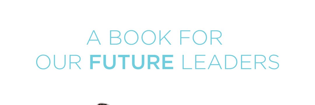 2030TheBook's profile banner image