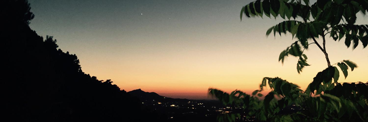 cceliaym's profile banner image