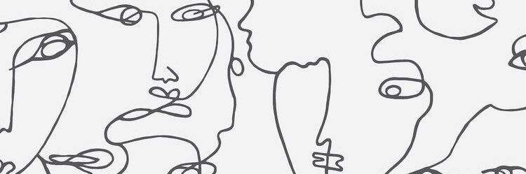 itsmeIrish_'s profile banner image