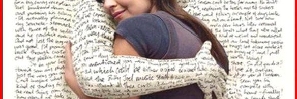 gladpin's profile banner image
