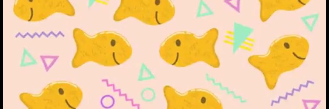 yyeliab's profile banner image