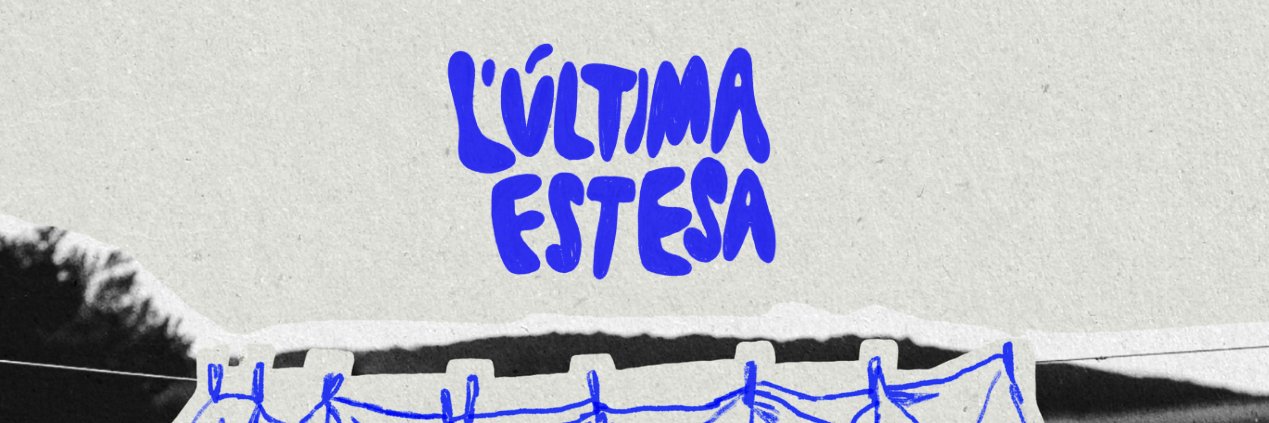 somrobaestesa's profile banner image