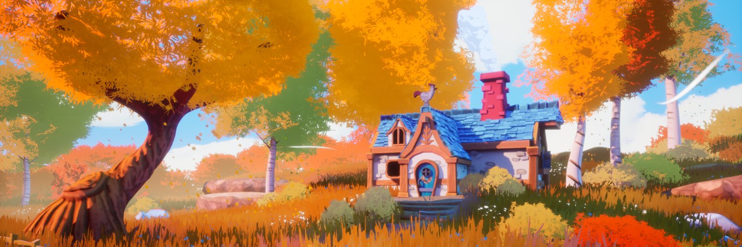 PautoliMartin's profile banner image