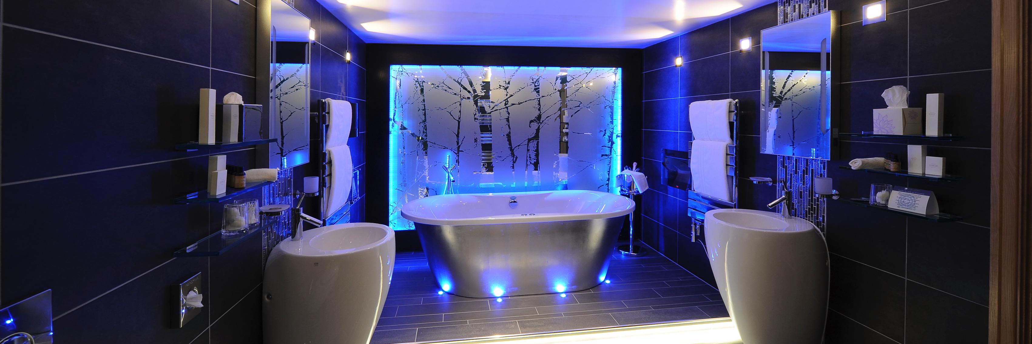 Alison Tordoff banner