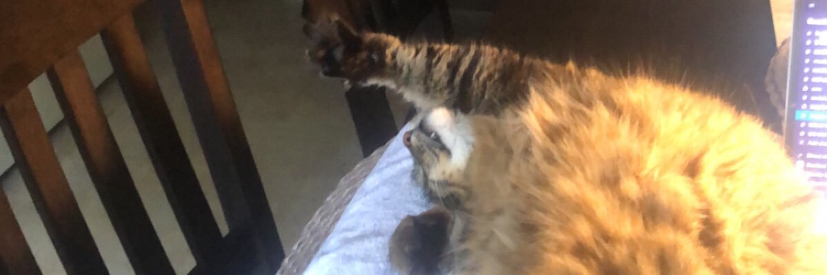 chuy070's profile banner image