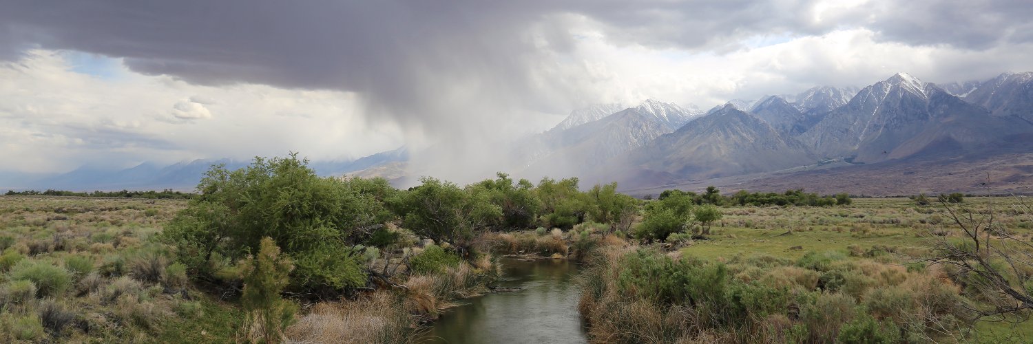 jskdecker's profile banner image