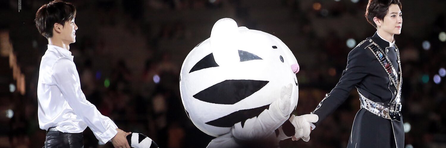 nini_loey's profile banner image