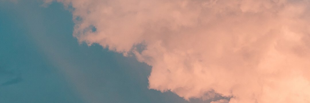 bibiaho's profile banner image