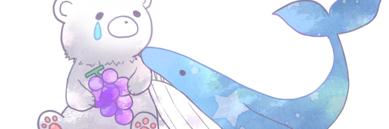 markuma_zil's profile banner image