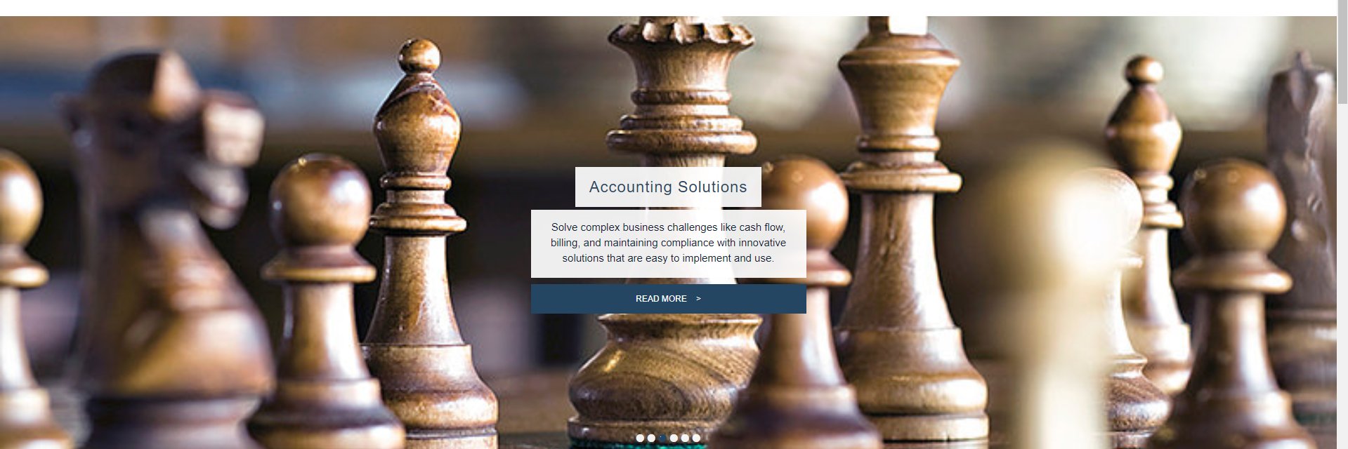 PerrymanAssoc's profile banner image
