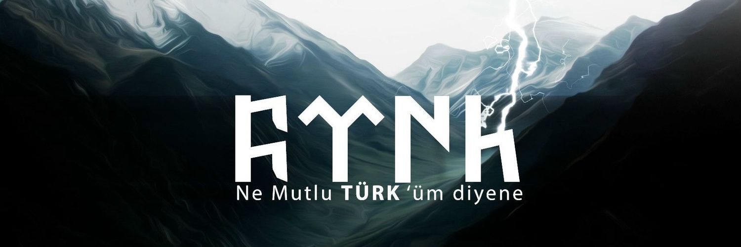 Obirsuvaslii's profile banner image