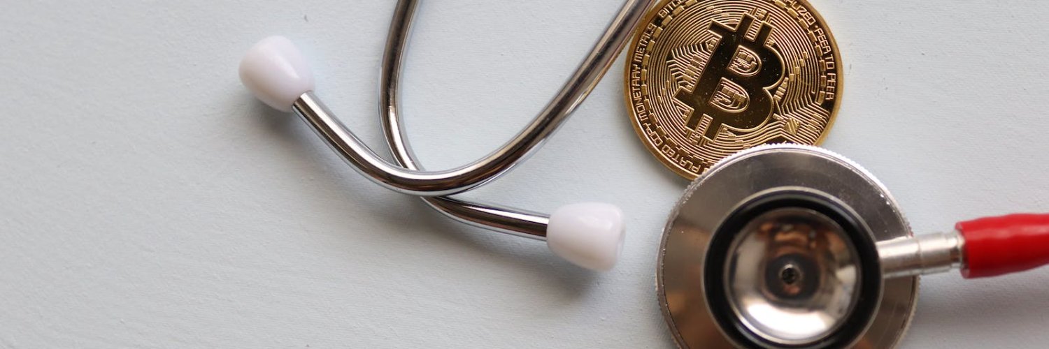 Brisis lizeth banner