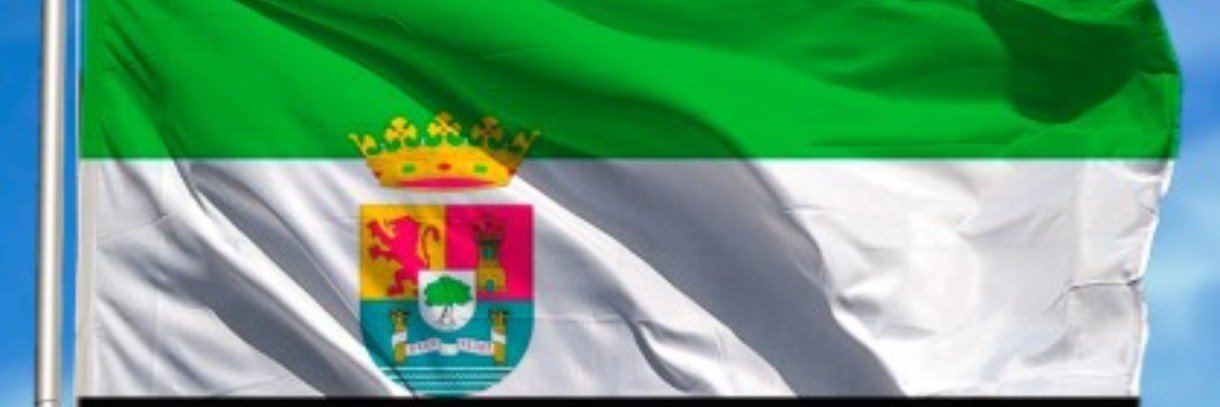 LuisRamon46's profile banner image
