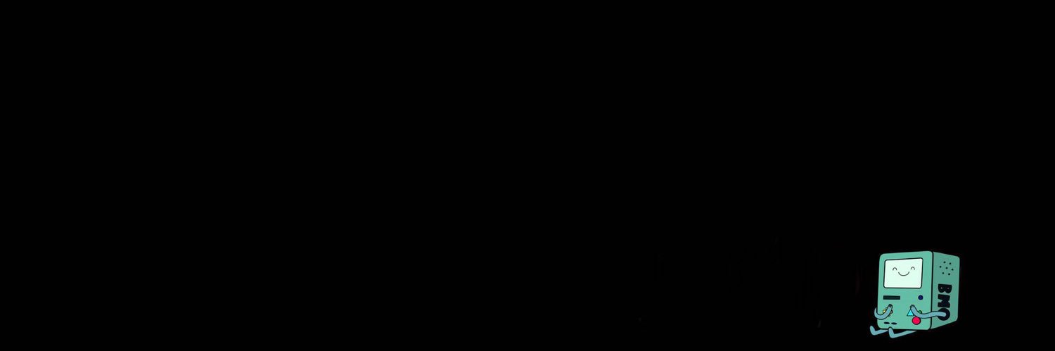 Dan_DelBene's profile banner image