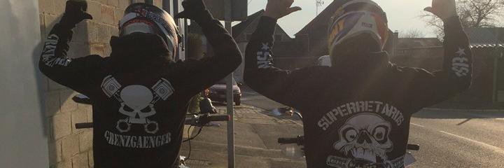 a_devred's profile banner image