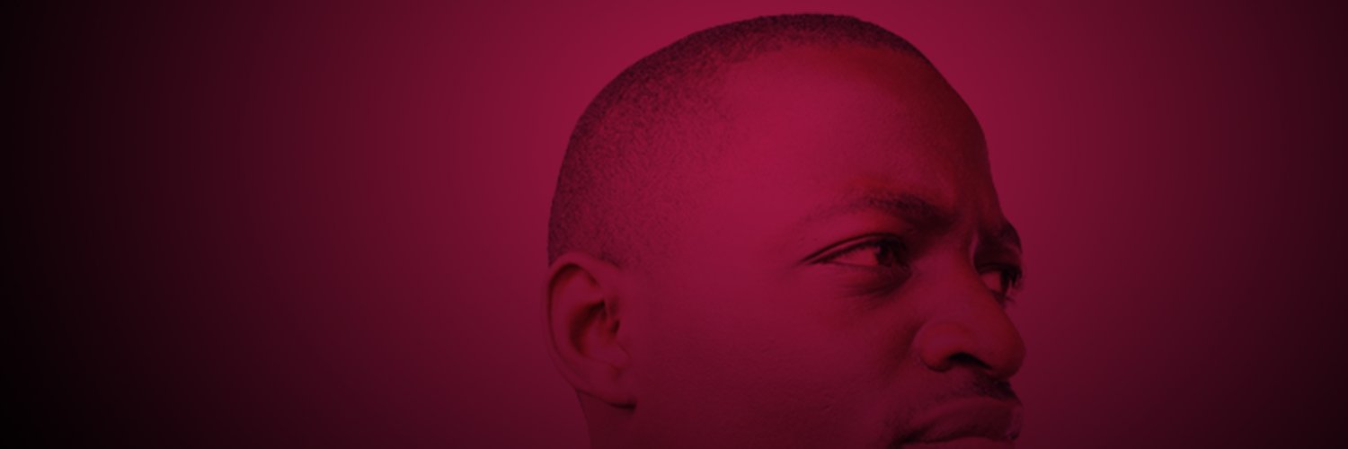 TysonForbes5's profile banner image