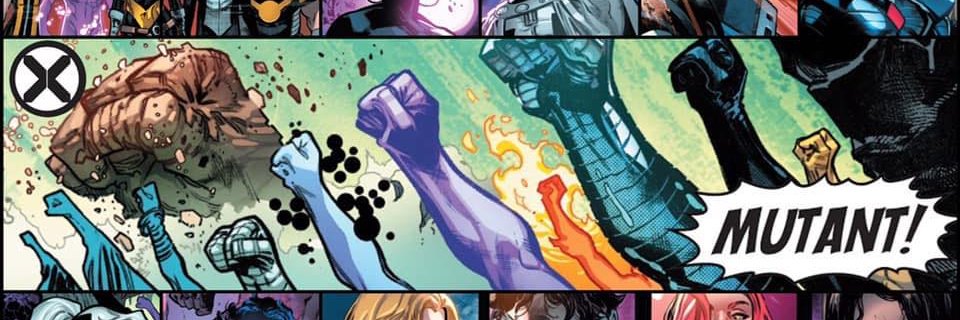 Another Black Nerd banner