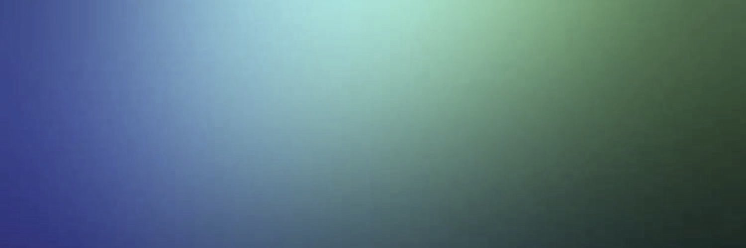 Jeremy Larson banner