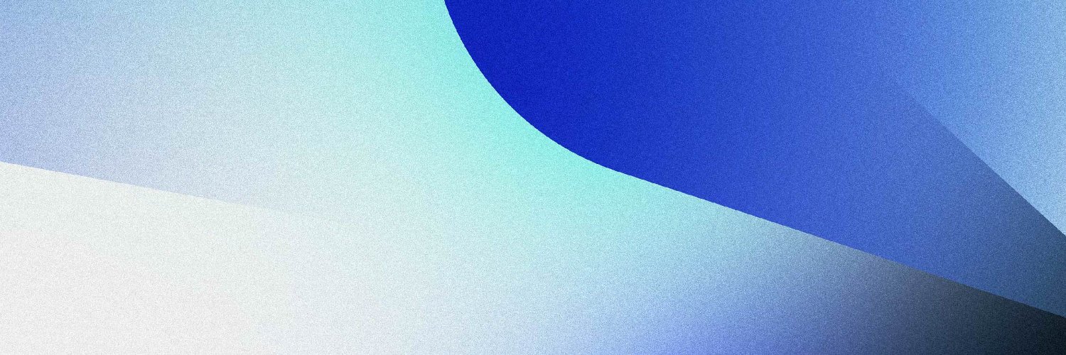 Lotis Blue Consulting banner