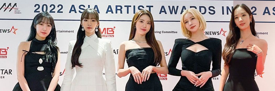 WJSNLuli's profile banner image