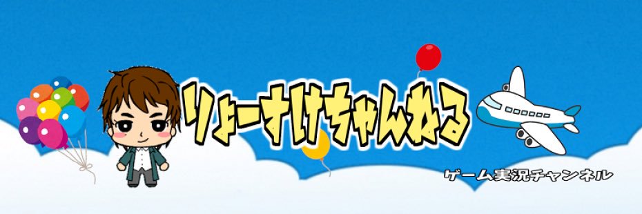sr_movie's profile banner image