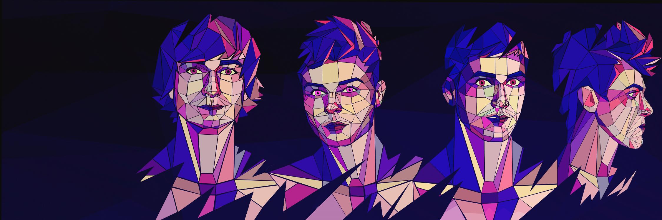 Shake4Play's profile banner image