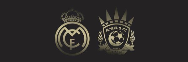 abodsm8's profile banner image