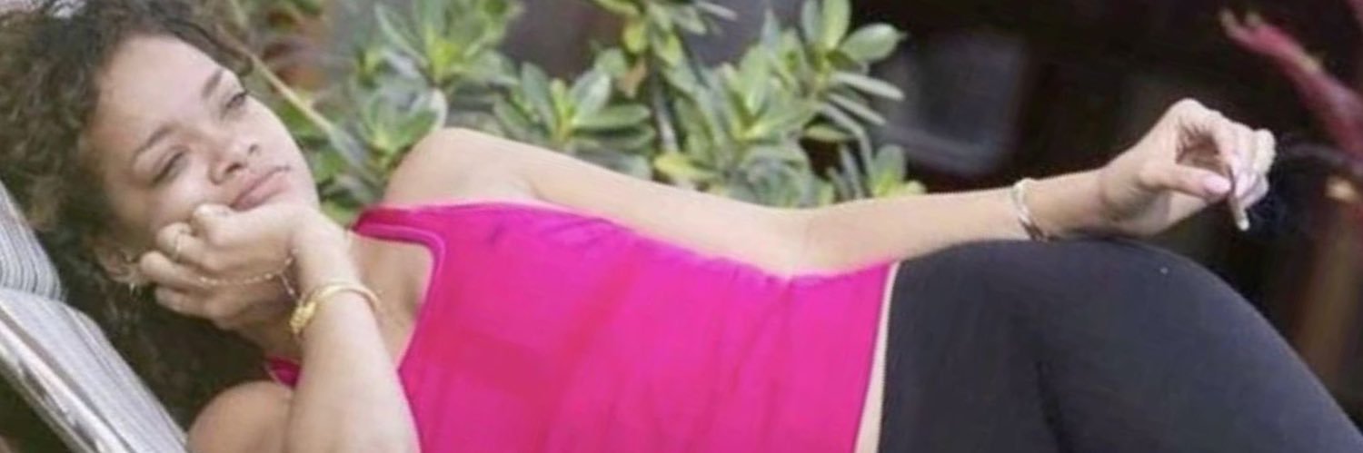 professional daydreamer banner