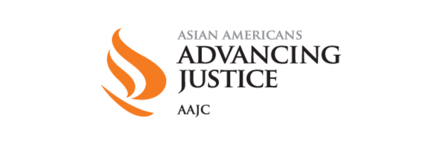 AAJCTechnology's profile banner image