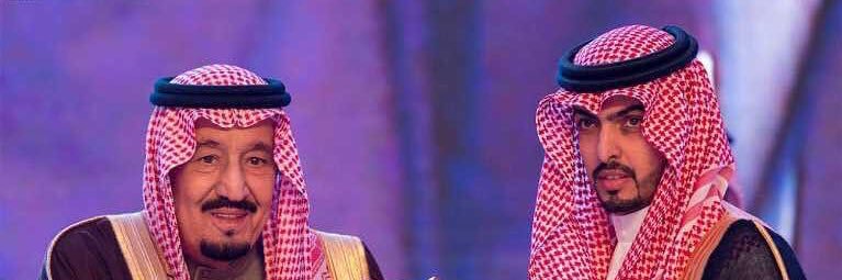 AlyouseFaisal's profile banner image