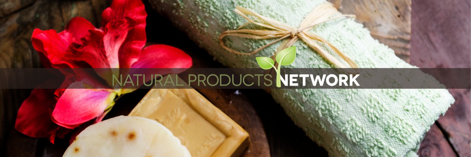 naturalprodnet's profile banner image