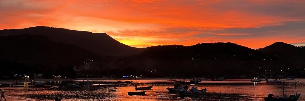 SKY ⛅️ banner