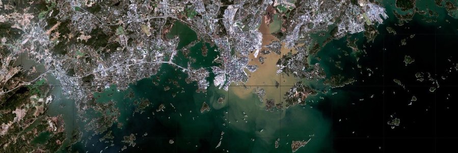 Lauri Markelin banner