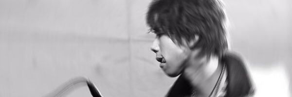 XIVIVIS's profile banner image