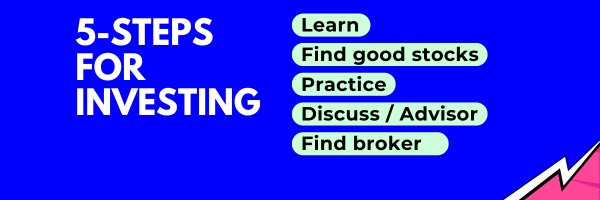 ZoomStocks Profile Banner