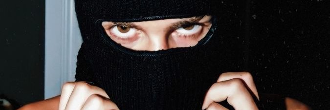 Justindrewbzzl's profile banner image