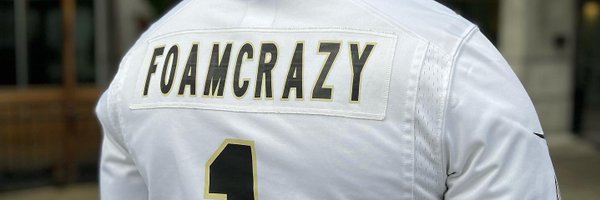 checkme_down Profile Banner