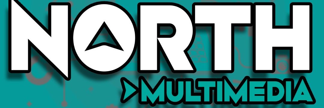chumecko's profile banner image