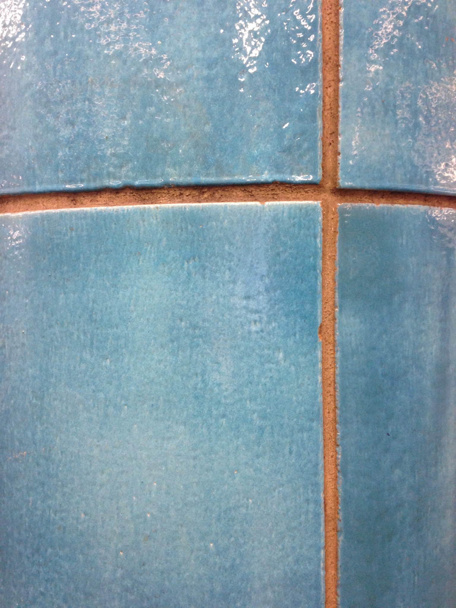 PiaGroeger's profile banner image