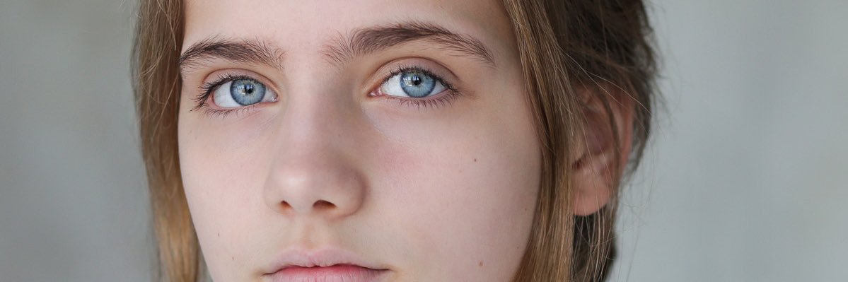 joannefrdd's profile banner image
