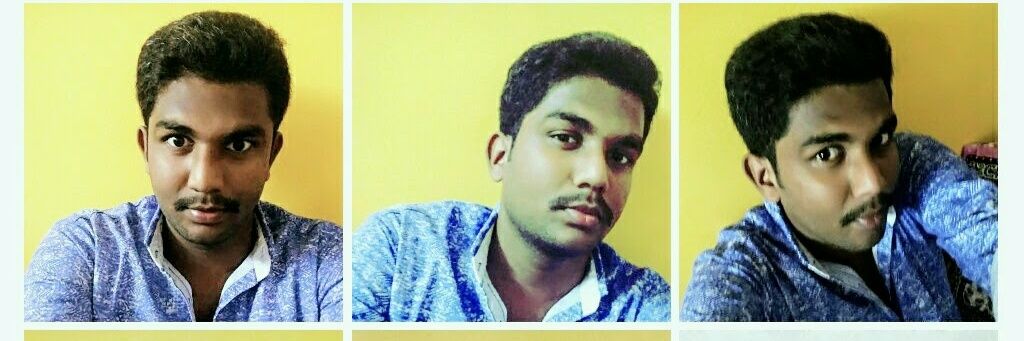 manuchandan65's profile banner image