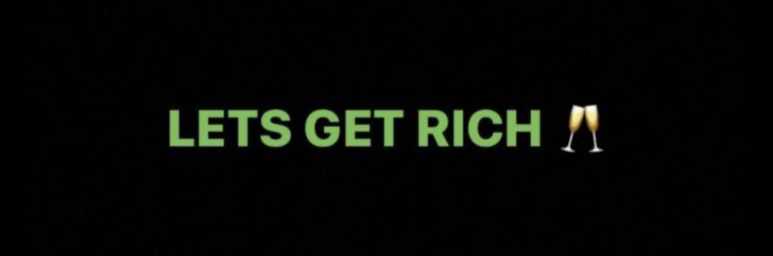 __Carre's profile banner image