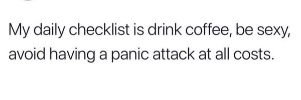 tayendo Profile Banner