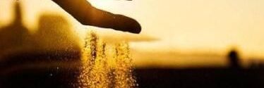 Ivan80syf's profile banner image