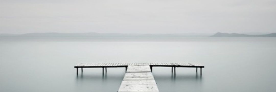 EmanEman221's profile banner image